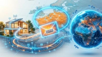 Qu'est-ce qu'une adresse IP ? (et peut-on vous retrouver avec ?)
