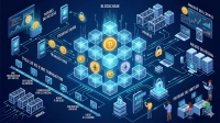 Les arnaques aux cryptomonnaies : quand la promesse de gains faciles cache un piège