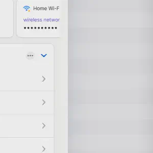 1password/1password-browser