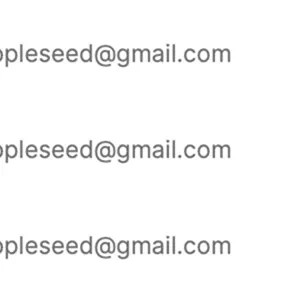 1password/1password-com-overview-vaults