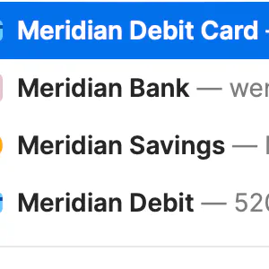 1password/1password-com-search