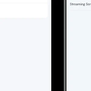 bitwarden/2025-01-21_15-26-07