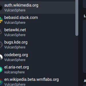 bitwarden/Bitwarden_Desktop_2025