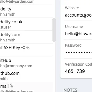 bitwarden/Bitwarden_Desktop_MacOS