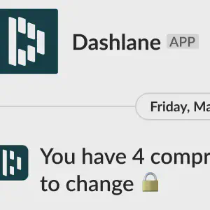 dashlane/PCS-Announcement-blog-header