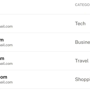 dashlane/WebFirst_BlogHeader_1600x900-3