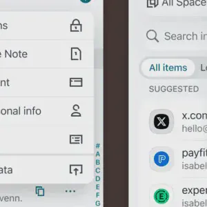 dashlane/blogpost-dashlane-liquidglass-2025-09-09-04@2x-1-1024x706