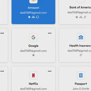 keeper/windows-desktop-vault@2x