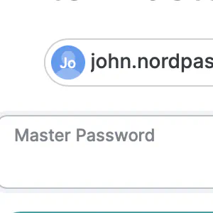 nordpass/Screenshot 2023-11-07 at 09