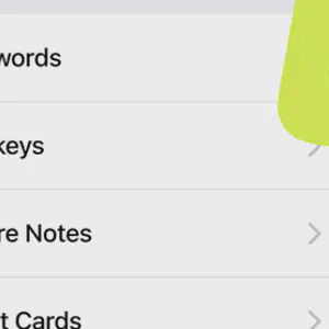 nordpass/password-manager