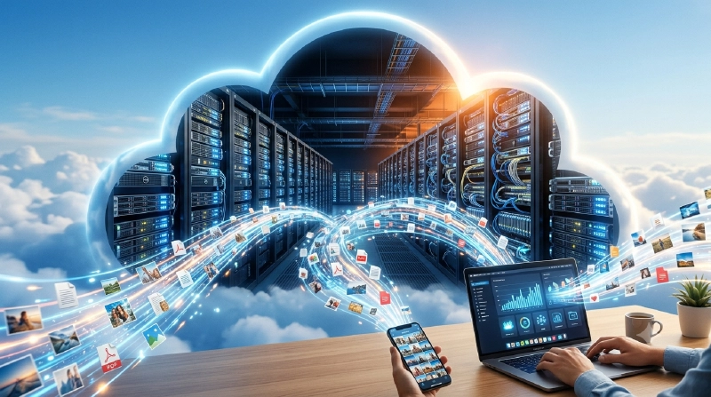 le-cloud.png