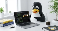 Linux : Autre Vision Informatique