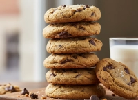 Que sont les cookies qu'on nous demande d'accepter ?