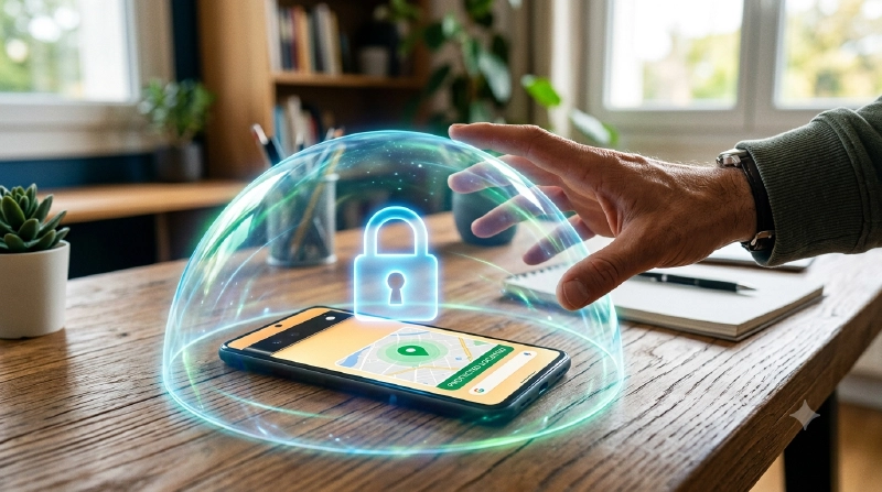 securiser-smartphone-vol-perte.png