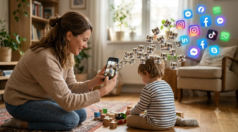 sharenting-photos-enfants.png