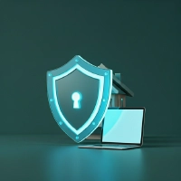 Les arnaques aux cryptomonnaies : quand la promesse de gains faciles cache un piège